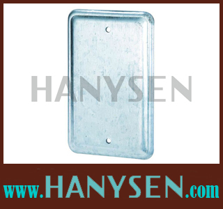 Handy-Box-Cover-HC01